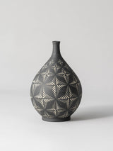 須藤圭太  MYO vase（一輪挿し）6