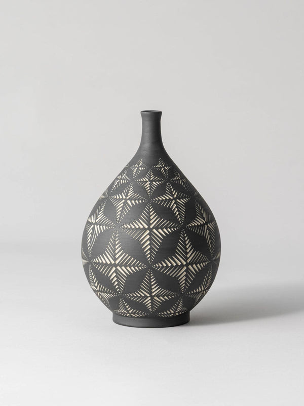 須藤圭太  MYO vase（一輪挿し）6