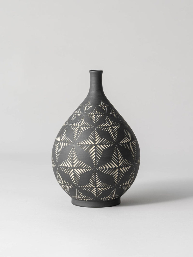 須藤圭太  MYO vase（一輪挿し）6