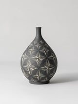 須藤圭太  MYO vase（一輪挿し）6