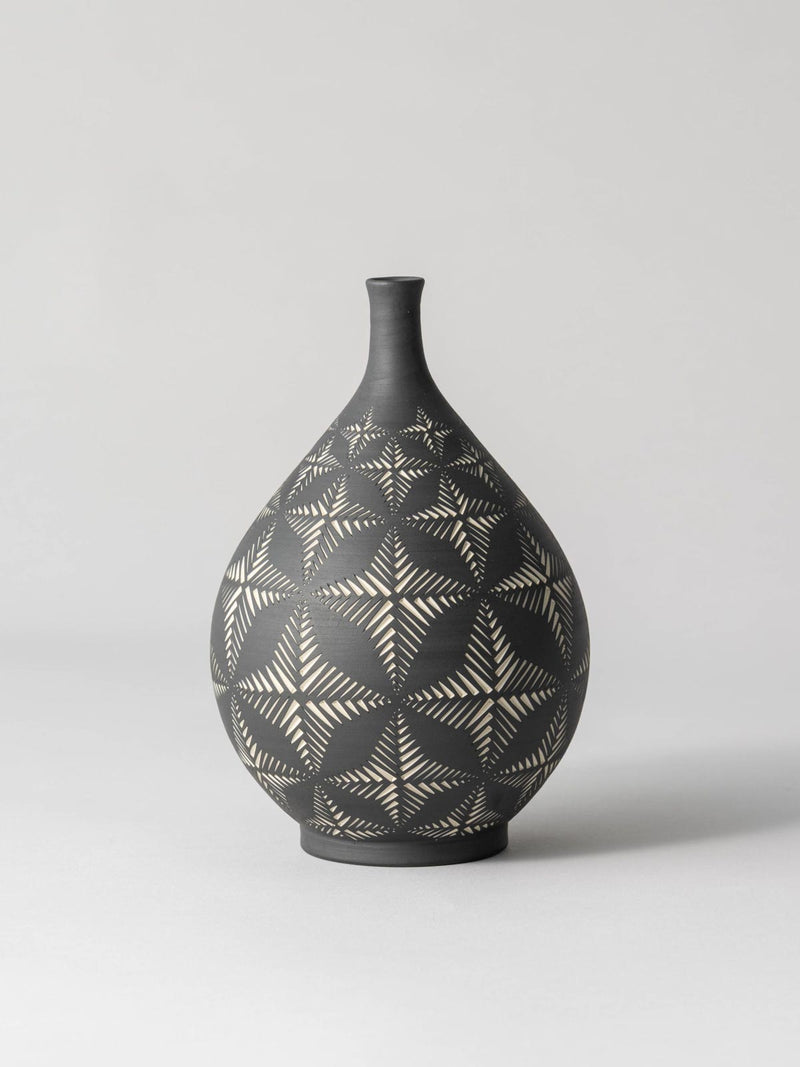 須藤圭太  MYO vase（一輪挿し）6