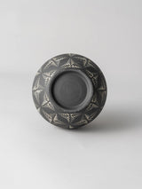 須藤圭太  MYO vase（一輪挿し）6