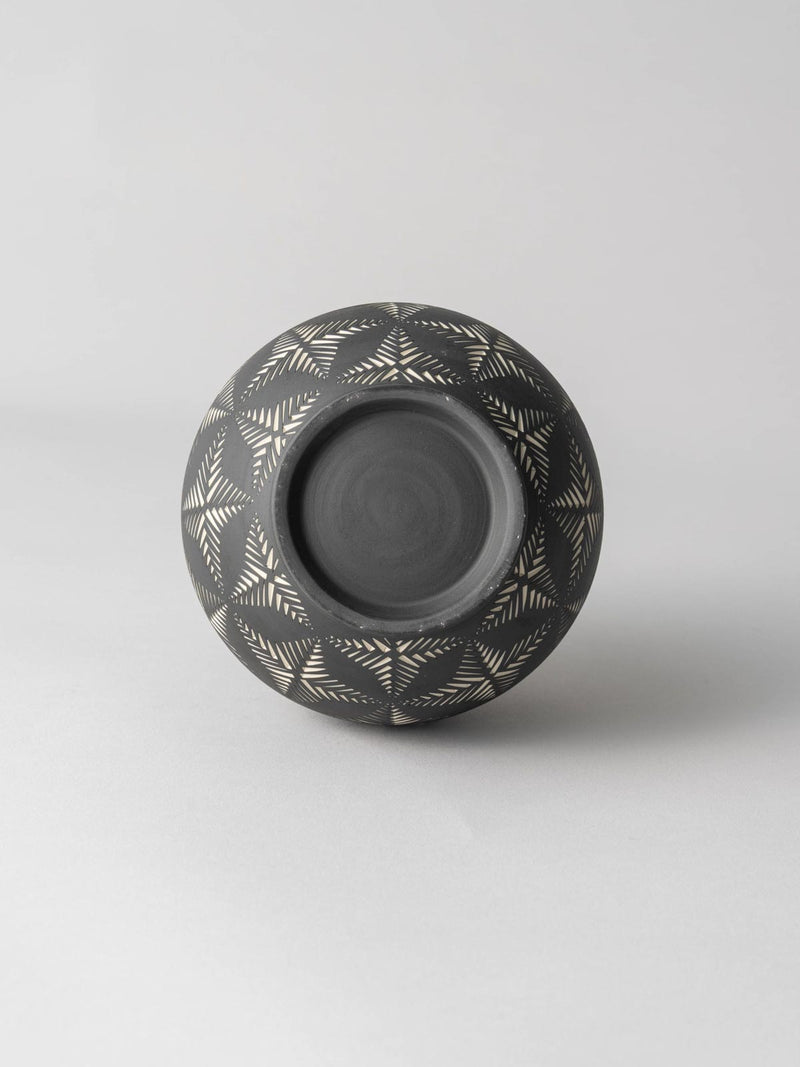 須藤圭太  MYO vase（一輪挿し）6