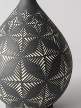 須藤圭太  MYO vase（一輪挿し）6