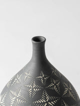 須藤圭太  MYO vase（一輪挿し）6