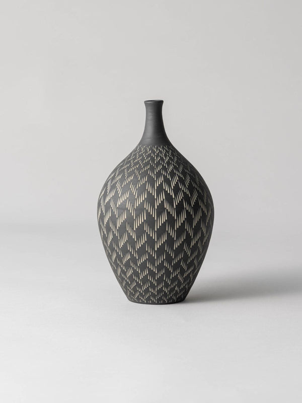 須藤圭太  MYO vase（一輪挿し）5