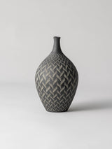 須藤圭太  MYO vase（一輪挿し）5
