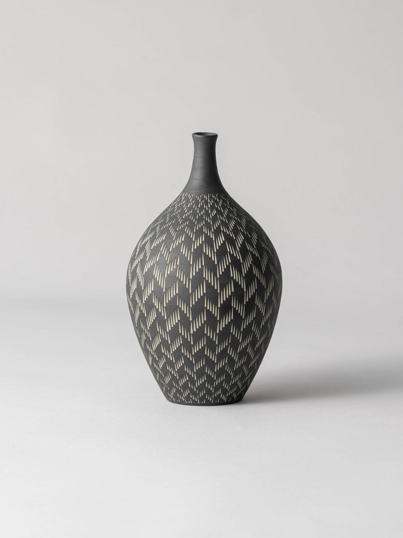須藤圭太  MYO vase（一輪挿し）5