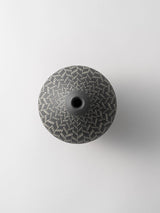 須藤圭太  MYO vase（一輪挿し）5