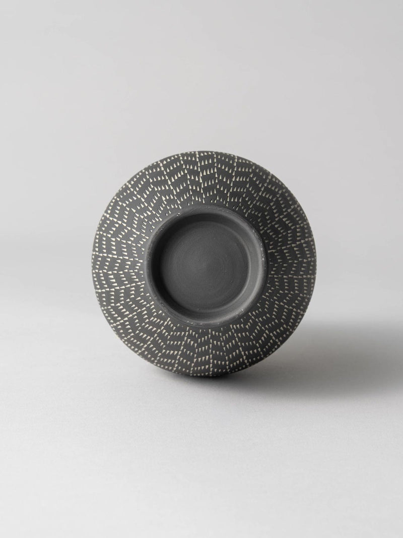 須藤圭太  MYO vase（一輪挿し）5