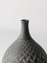 須藤圭太  MYO vase（一輪挿し）5