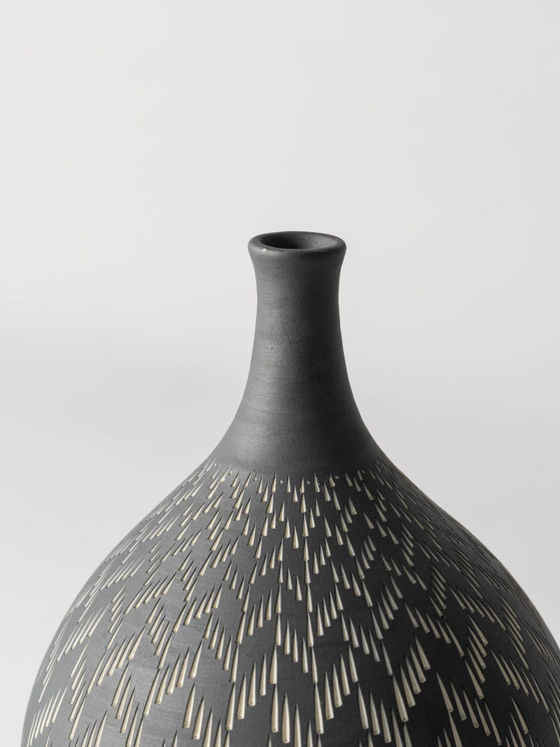 須藤圭太  MYO vase（一輪挿し）5