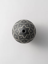 須藤圭太  MYO vase（一輪挿し）4