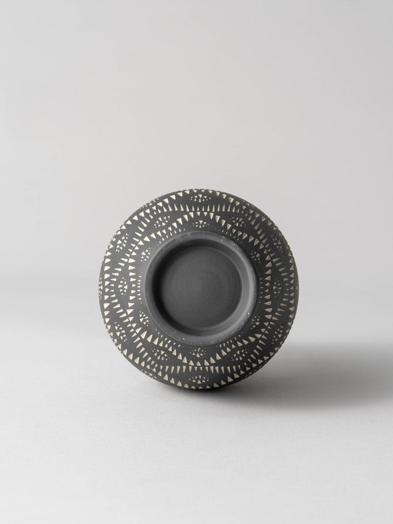 須藤圭太  MYO vase（一輪挿し）4