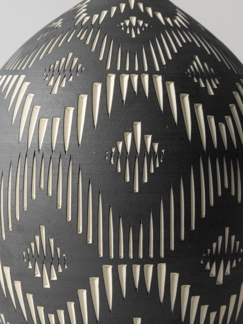 須藤圭太  MYO vase（一輪挿し）4