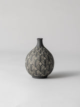 須藤圭太  MYO vase （一輪挿し） 1