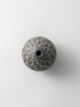 須藤圭太  MYO vase （一輪挿し） 1
