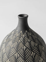 須藤圭太  MYO vase （一輪挿し） 1