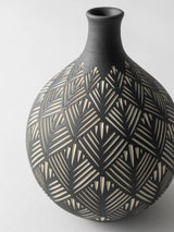 須藤圭太  MYO vase （一輪挿し） 1