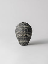 須藤圭太  MYO vase（一輪挿し） 3