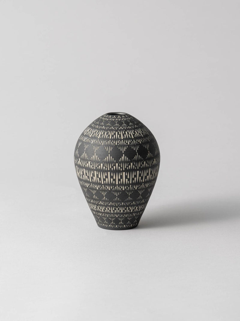 須藤圭太  MYO vase（一輪挿し） 3