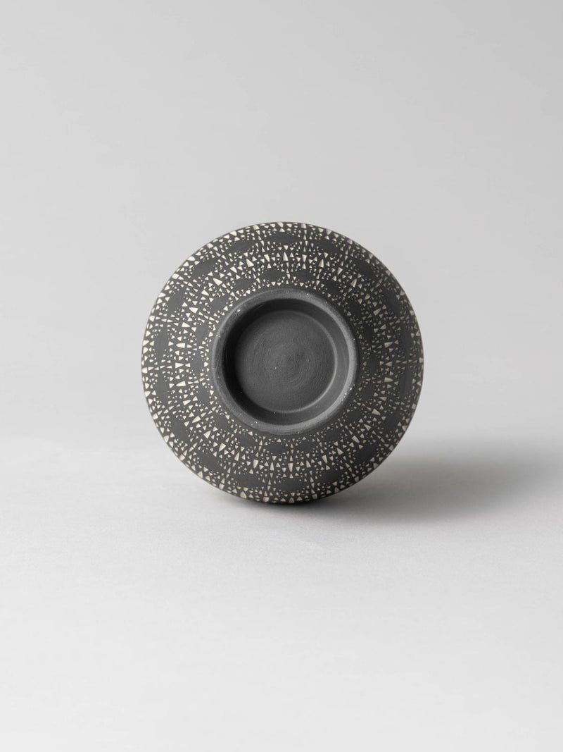 須藤圭太  MYO vase（一輪挿し） 3