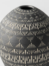 須藤圭太  MYO vase（一輪挿し） 3