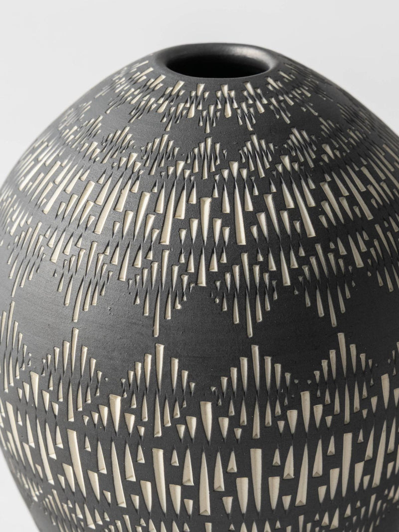 須藤圭太  MYO vase（一輪挿し） 3