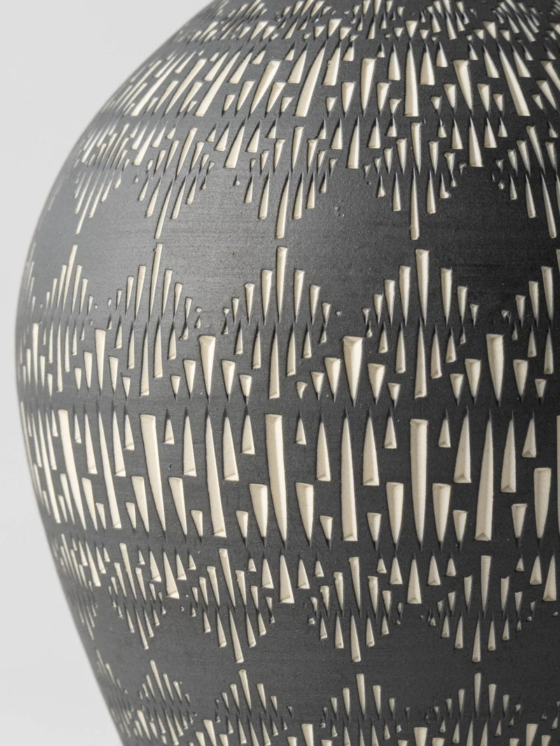 須藤圭太  MYO vase（一輪挿し） 3