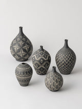 須藤圭太  MYO vase（一輪挿し）6