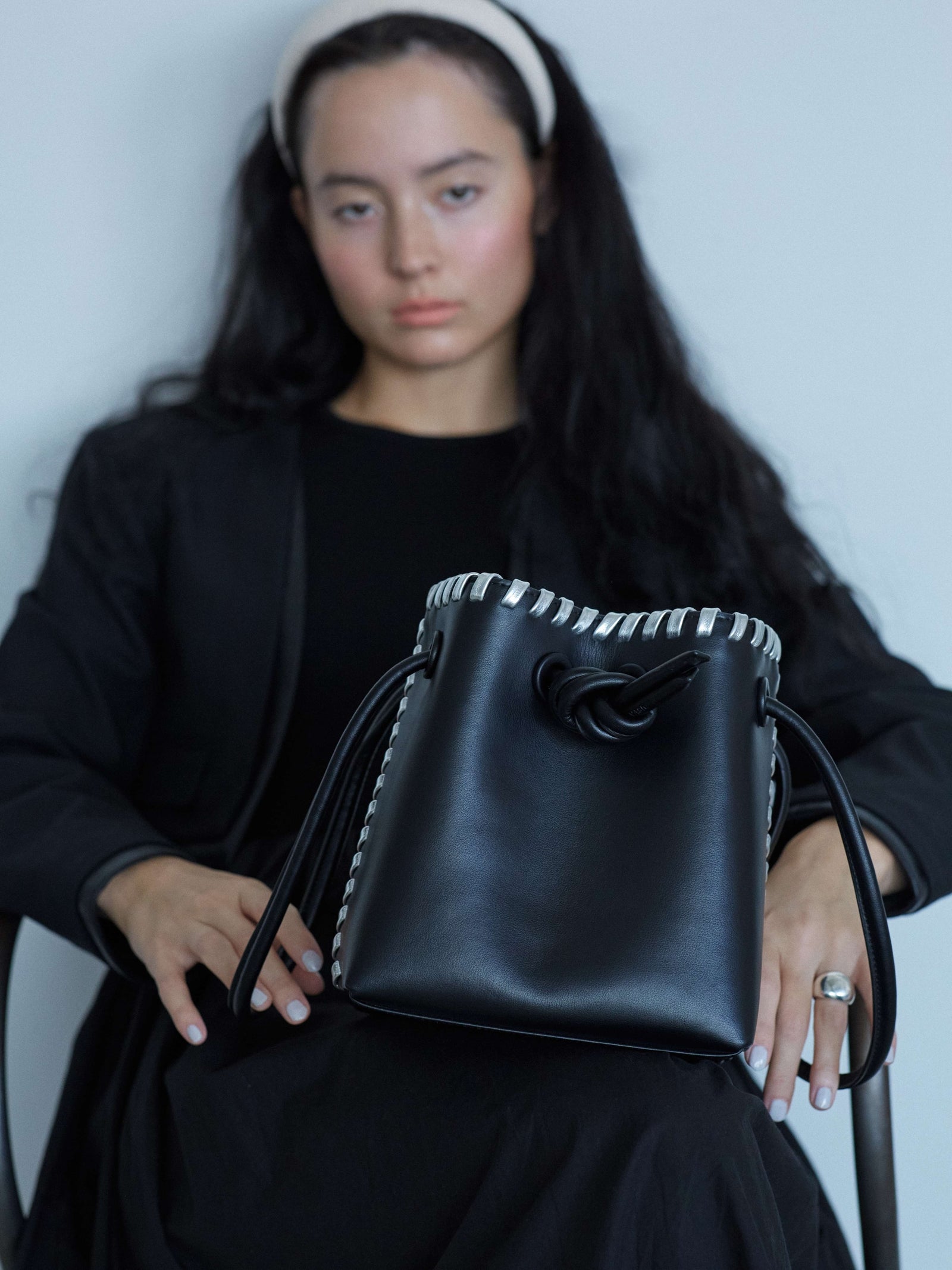 NumeroCloset7302_1600x.jpg?v= NumeroCloset7302_1600x.jpg?v=