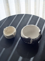 須藤圭太  dress SAKE cup（酒器）3