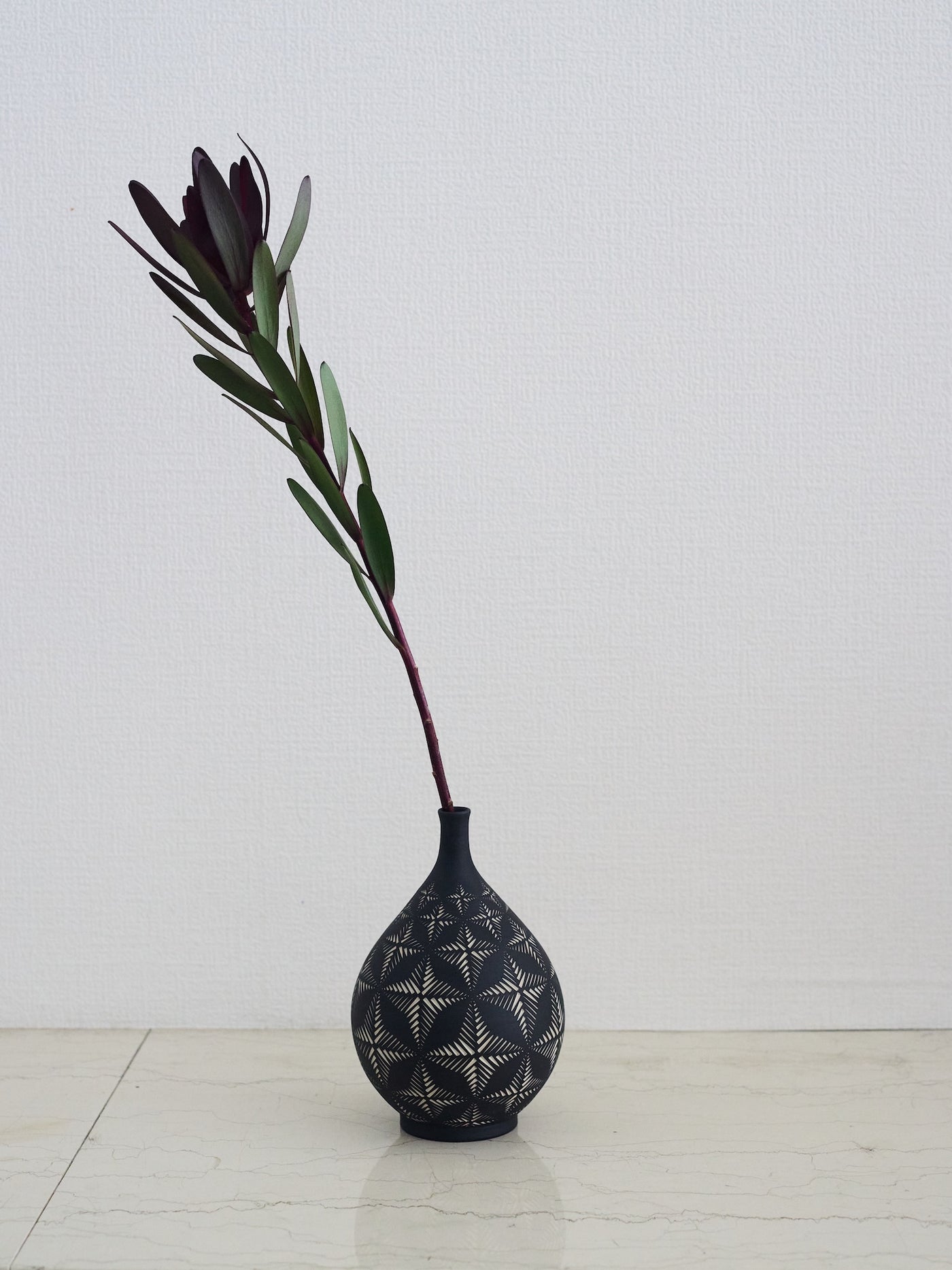 須藤圭太 MYO vase（一輪挿し）6 – Numero CLOSET