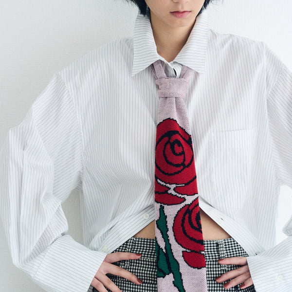 シ*ク様 TENDER PERSON グラフィティシャギーニットプルオーバー Numerocloset0515_600x600_crop_