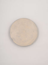 船木智仁  木工 深皿 280mm