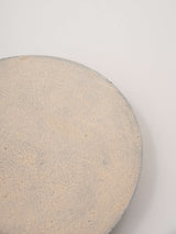 船木智仁  木工 深皿 280mm