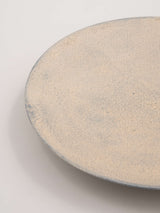 船木智仁  木工 深皿 280mm