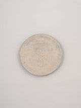 船木智仁  木工 深皿 260mm