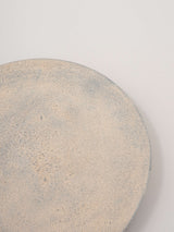 船木智仁  木工 深皿 260mm