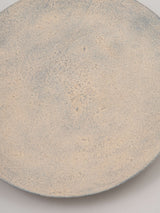 船木智仁  木工 深皿 260mm