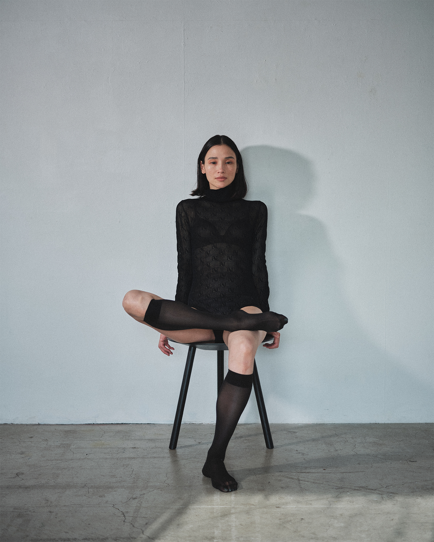 a_2a251045-5525-40de-aa72-