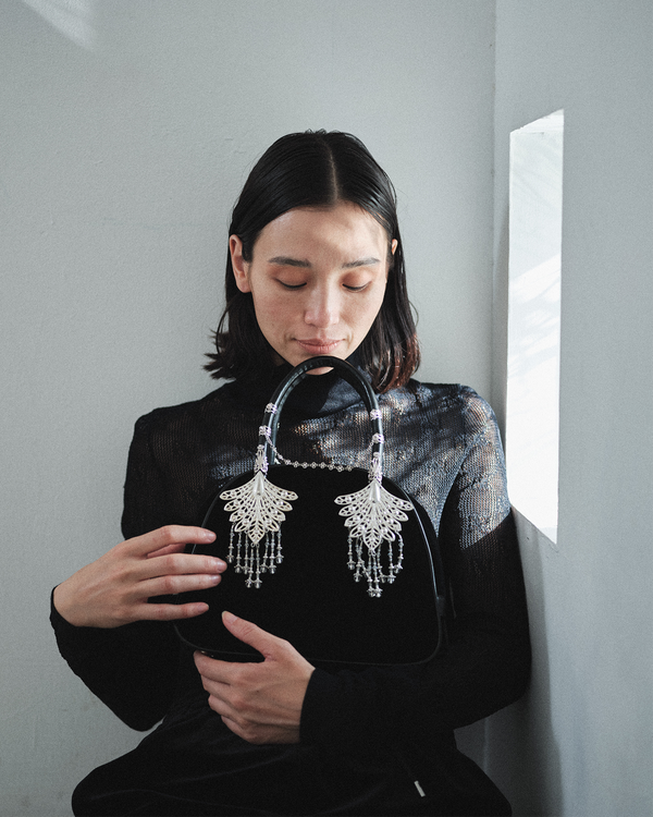 tanakadaisuke | タナカダイスケ – Numero CLOSET tanakadaisuke | タナカダイスケ – Numero CLOSET