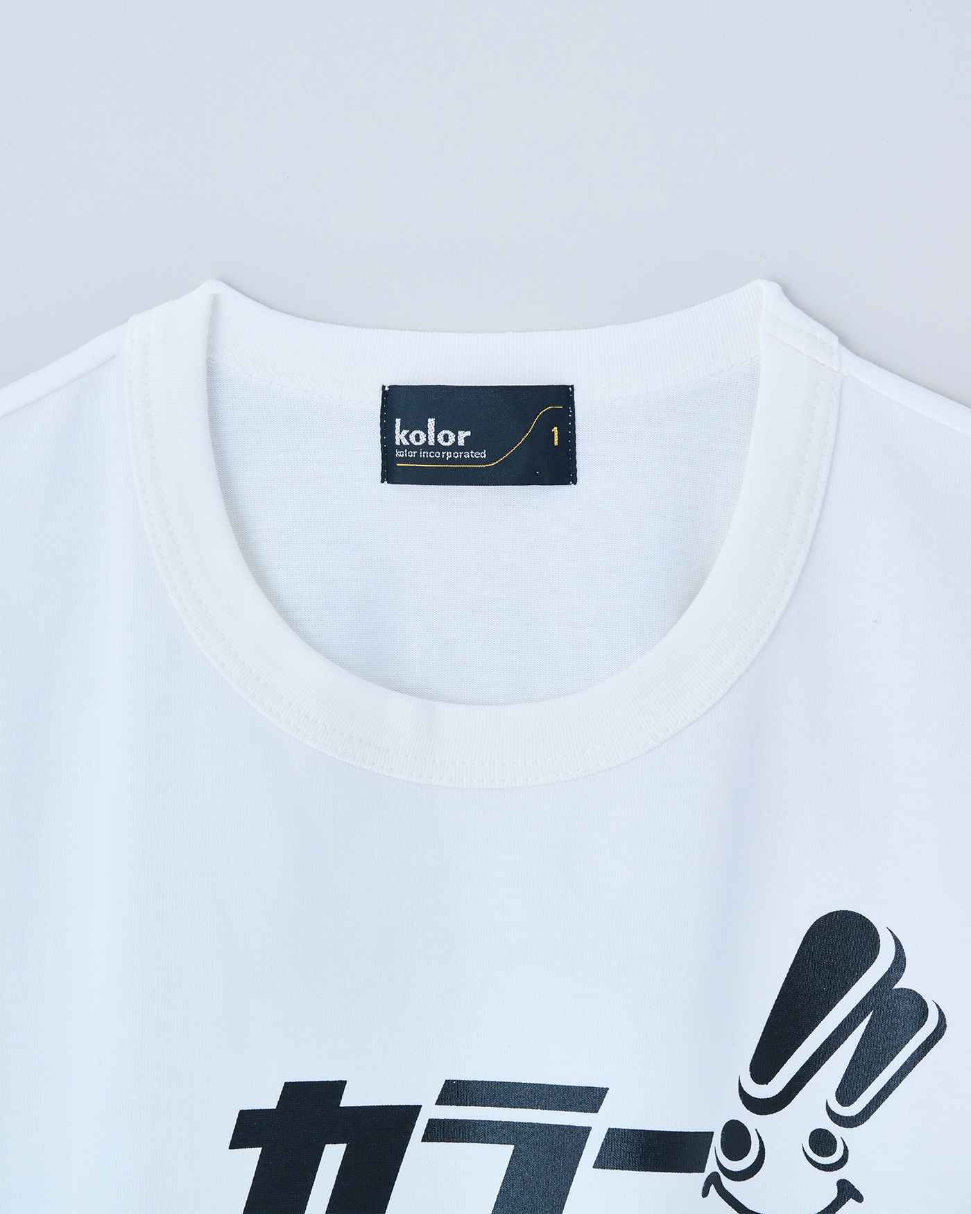 コラソン F※※CK CORONA Tシャツ L Amazon.co.jp: NOAH プロレス ケンドー カシン x SPLX 悪魔仮面