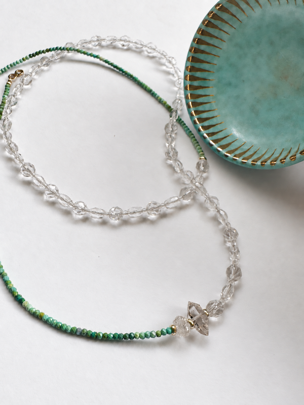 Mauimari Ocean Jewelry｜マウイマリ・オーシャン・ジュエリー