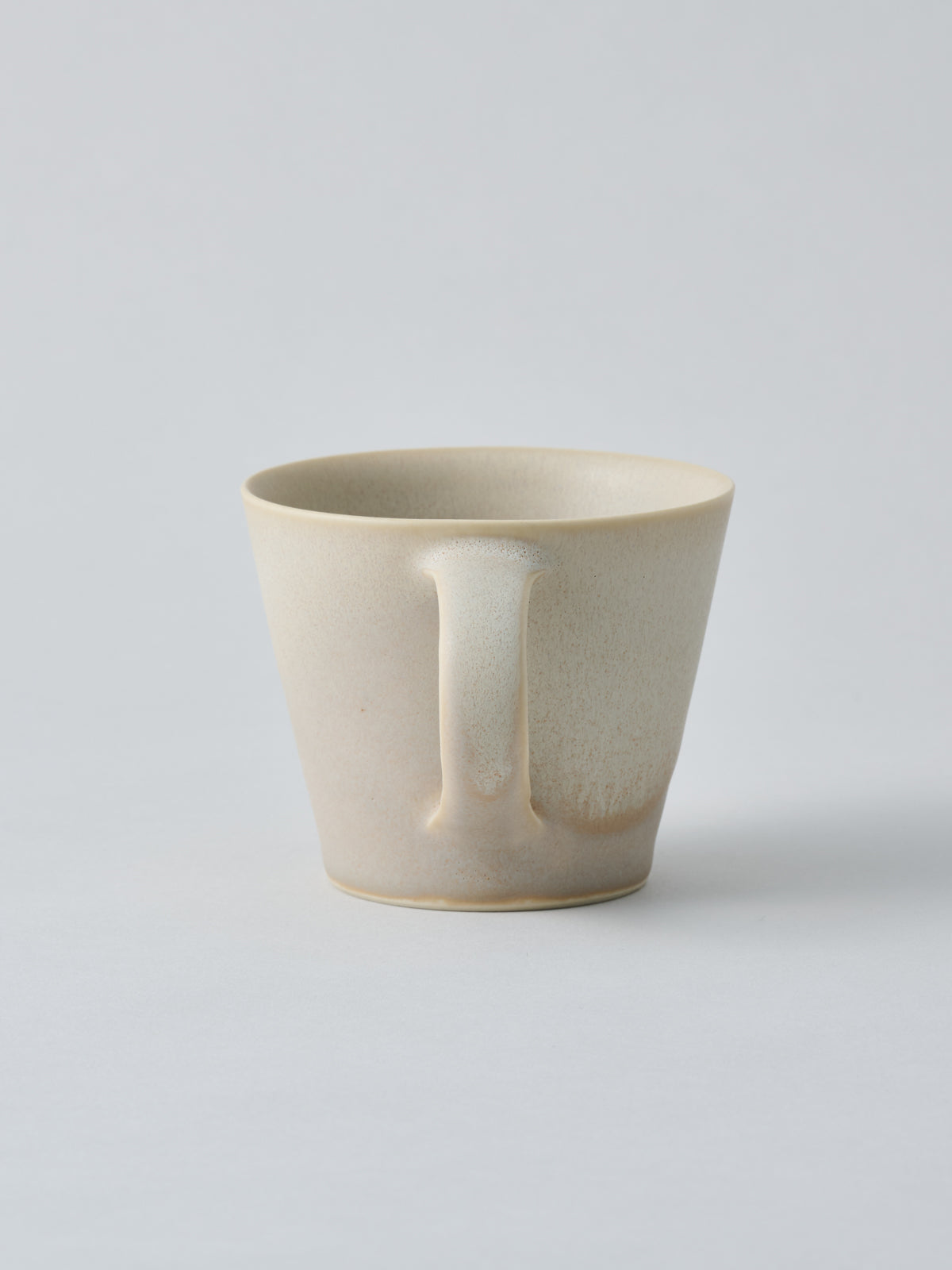 mug1_250139nc_0048_1200x.jpg?v