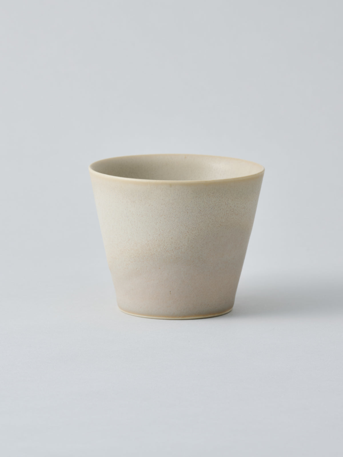 【新品・未使用】安藤 由香　Yuka Ando マグカップ 陶器 サインあり mug1_250139nc_0050_1200x.jpg?v
