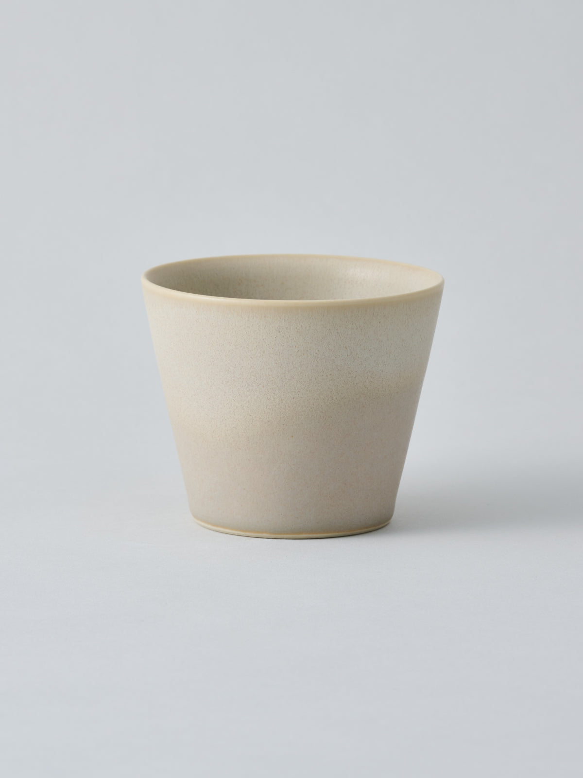 mug2_250139nc_0063_1200x.jpg?v