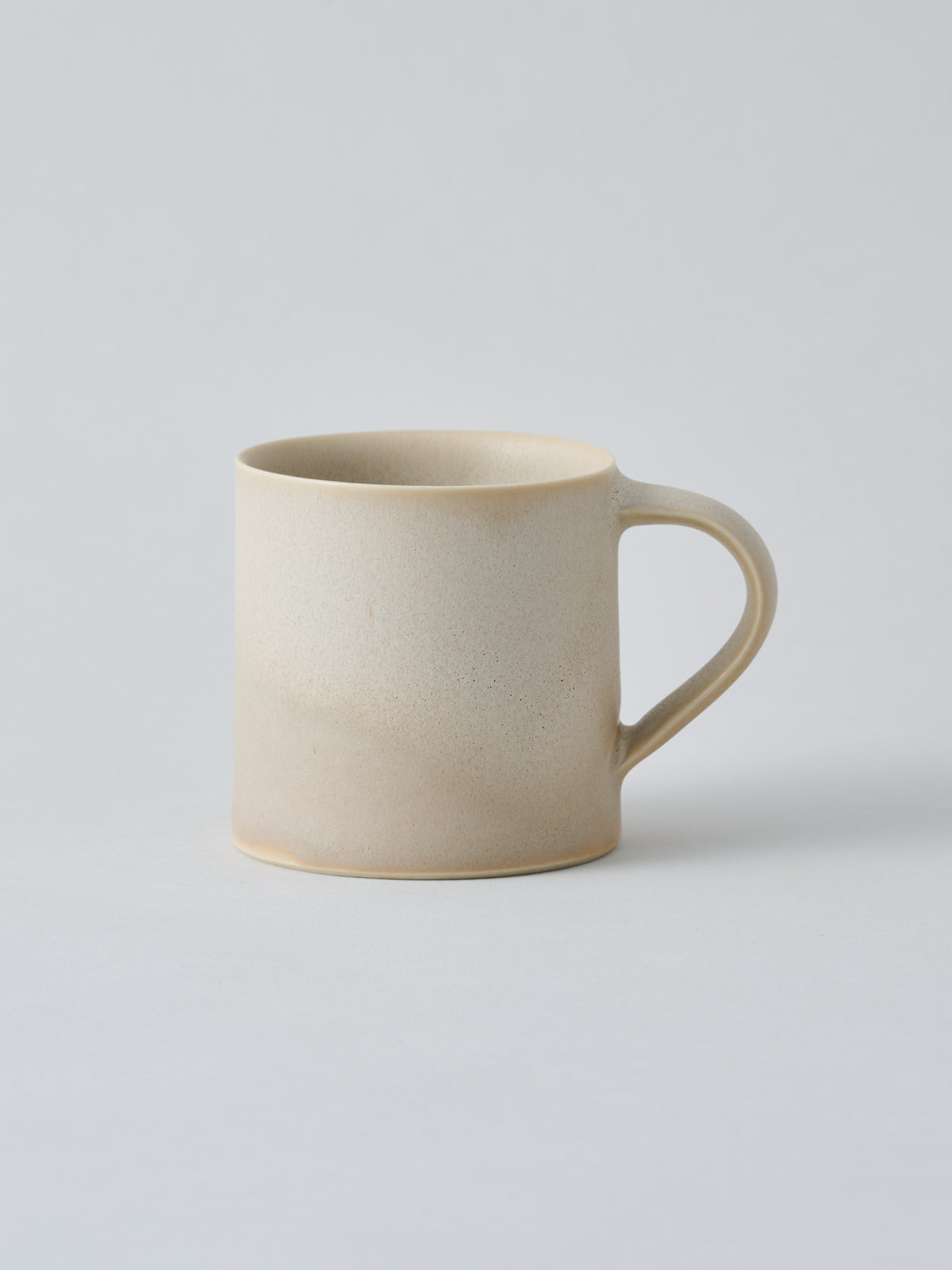 mug5_250139nc_0106_1200x.jpg?v