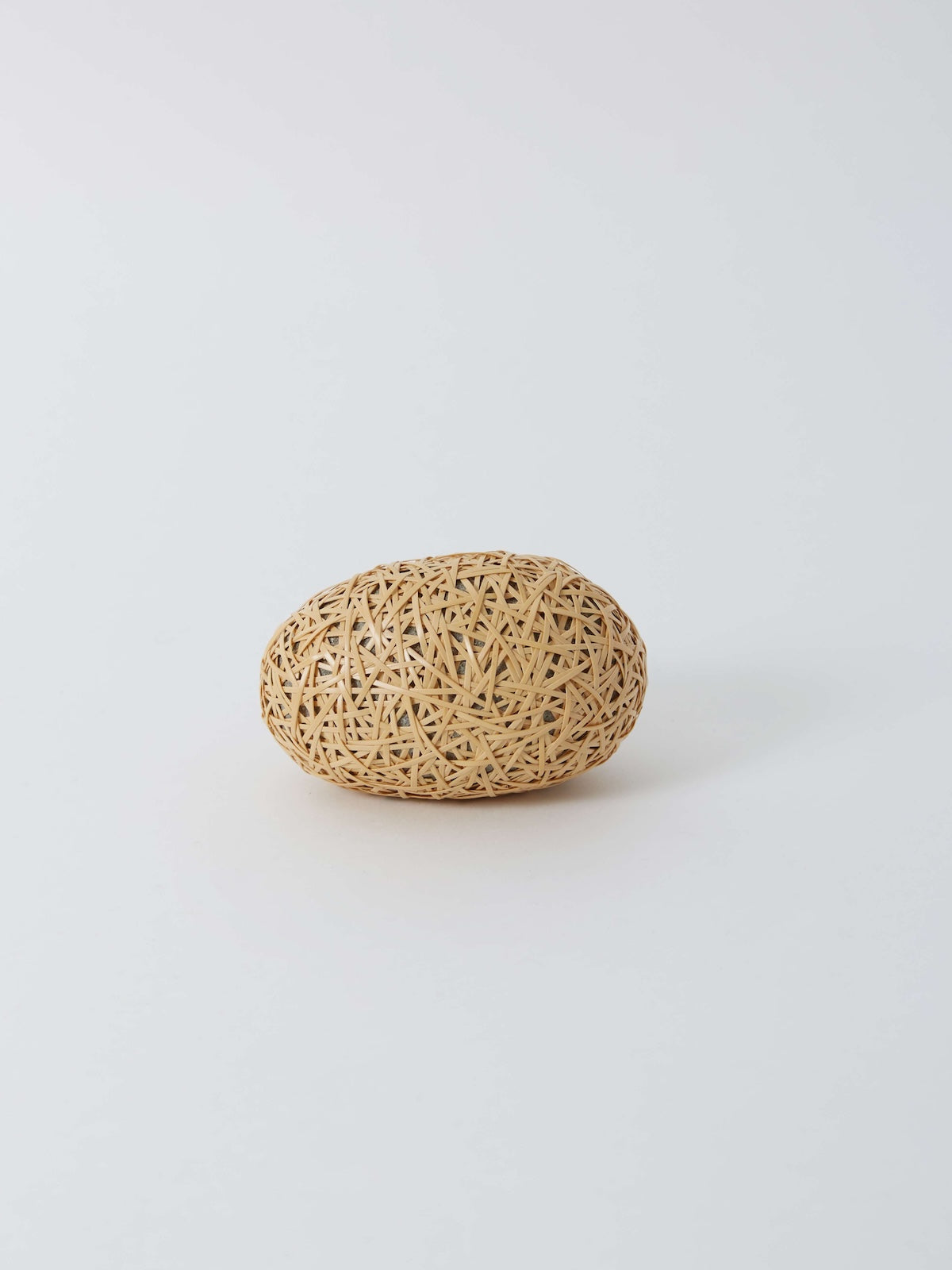 numero_116513_1200x.jpg?v=