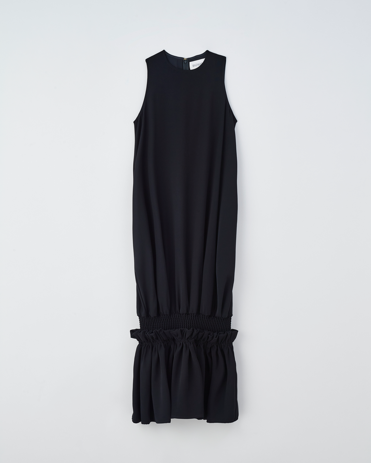 HAENGNAE | ヘンネ – Numero CLOSET